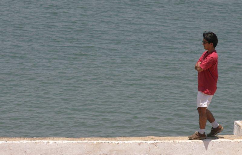 eduardonunomura_1341415520_46